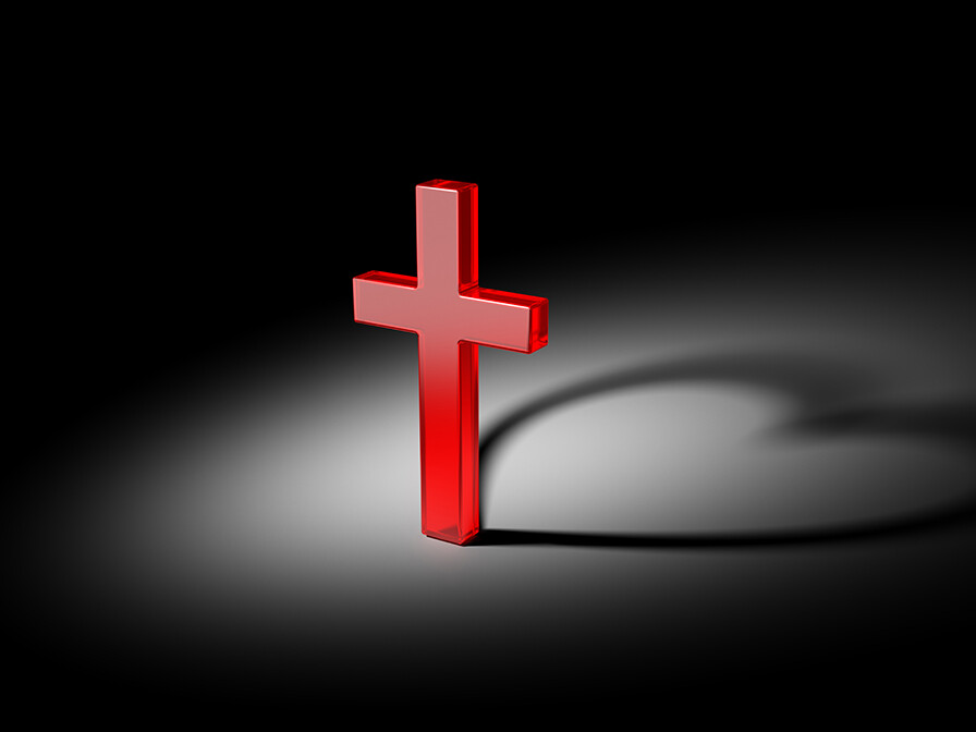 Did Jesus Really Say to Hate Your Father and Mother