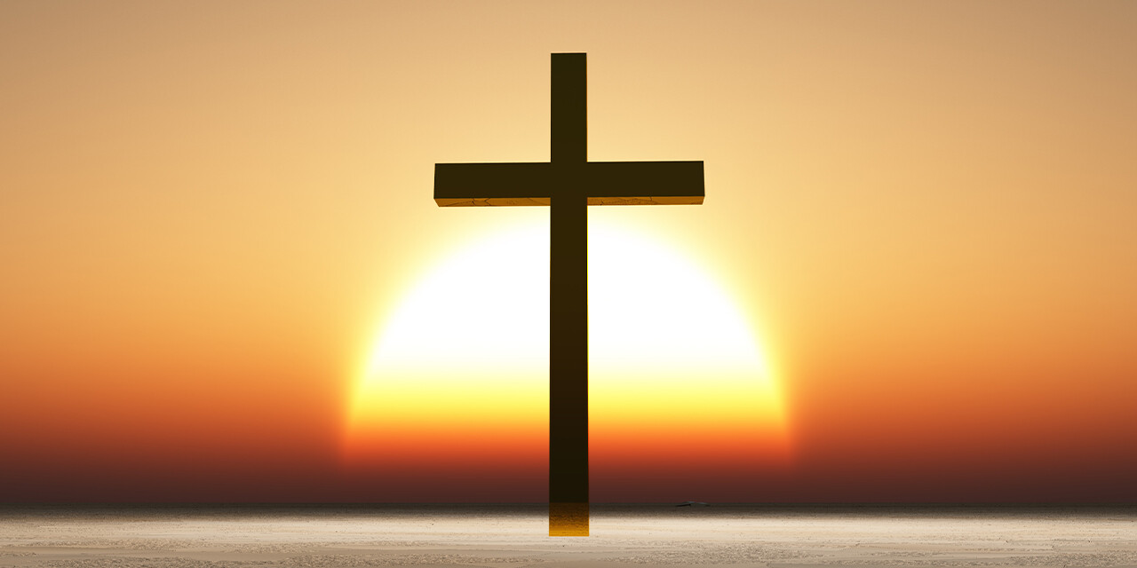 Witnessing for Christ