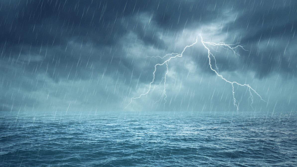 Storms