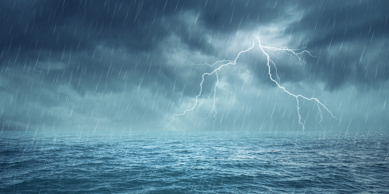 Storms