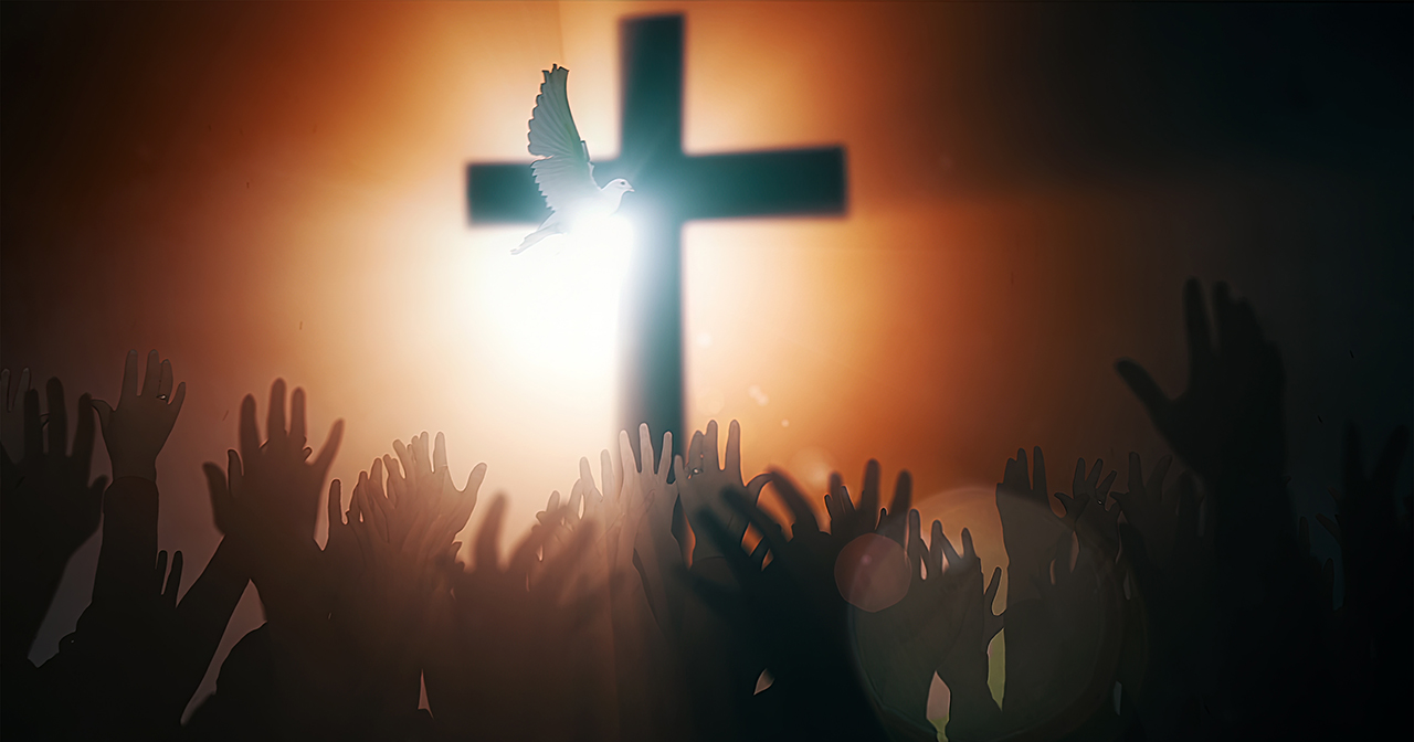 Everyday Miracles