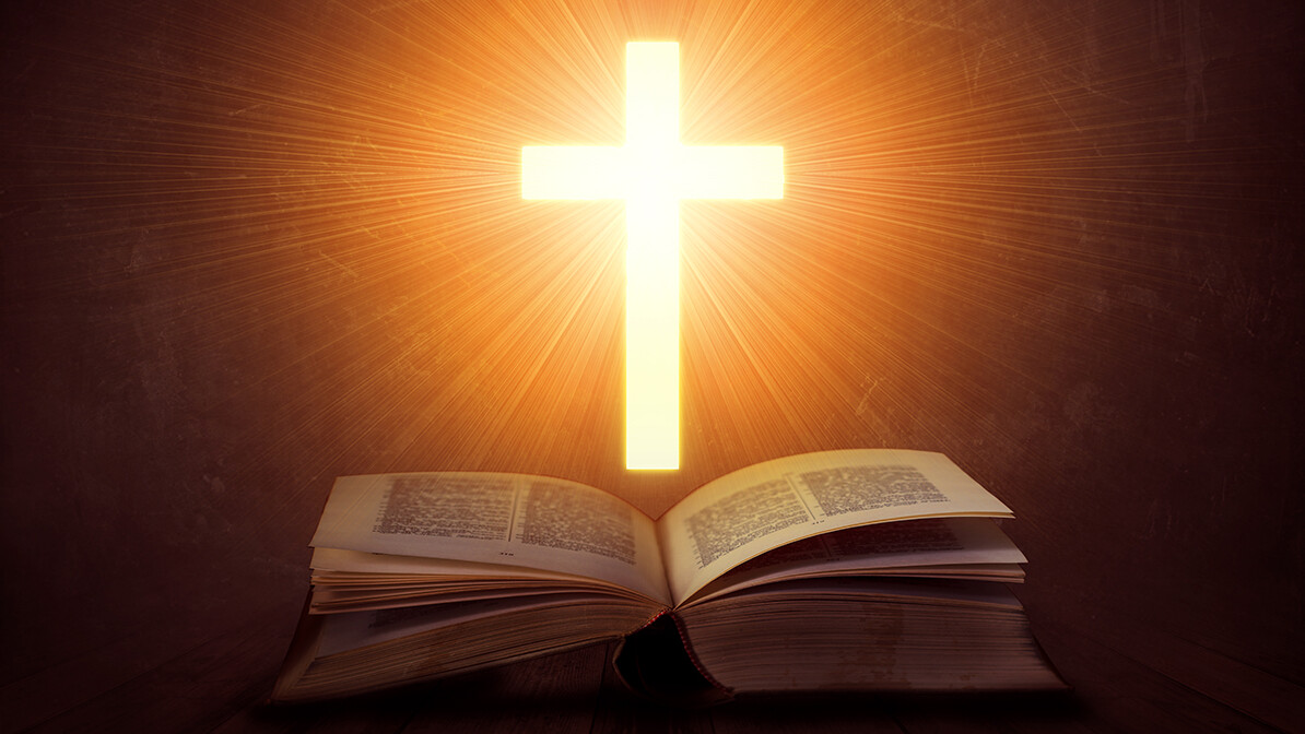 5 Steps to Victory Over Spiritual Strongholds
