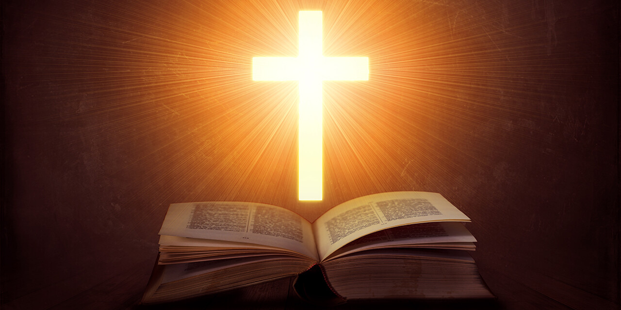 5 Steps to Victory Over Spiritual Strongholds