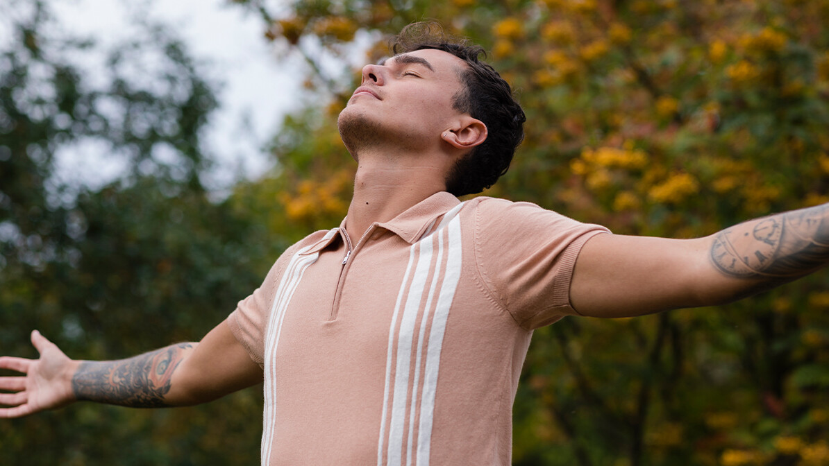 Faith and Obedience