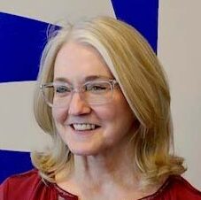 Cindi Killen