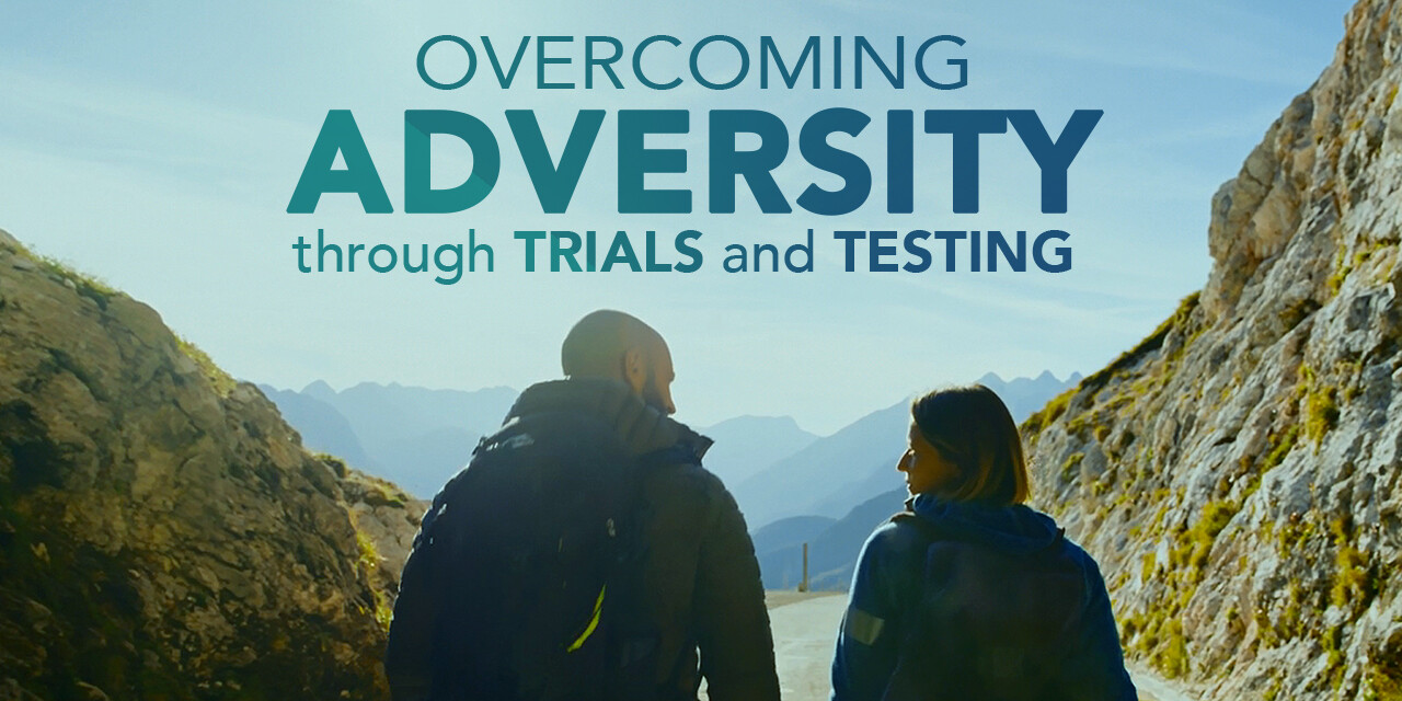 overcoming adversity strengthen your walk cristina baker