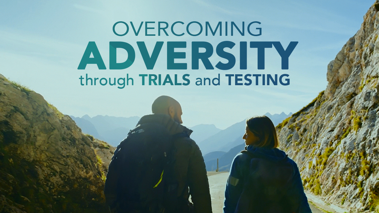 overcoming adversity strengthen your walk cristina baker