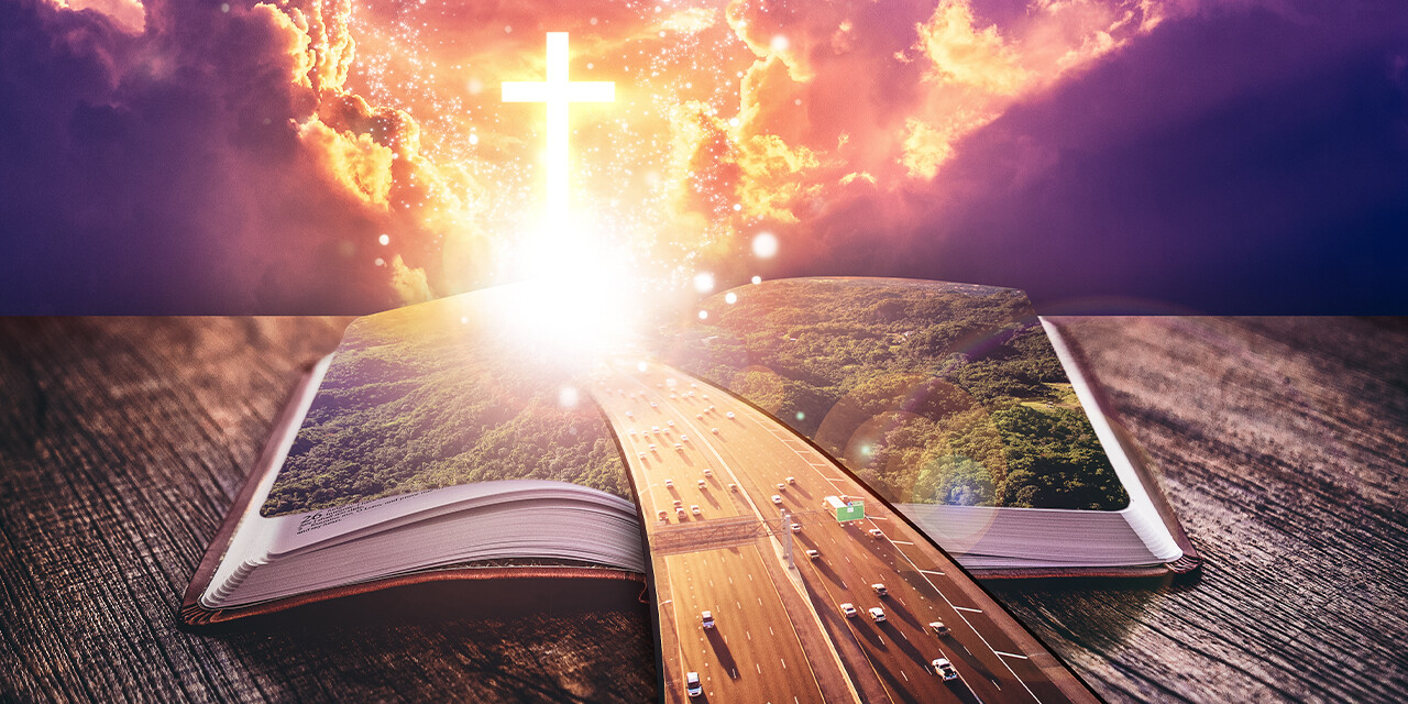 Righteousness