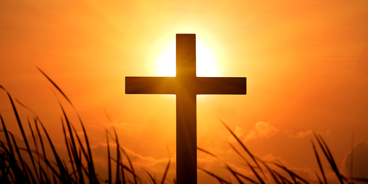 Living for Christ