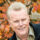 Tim Hill