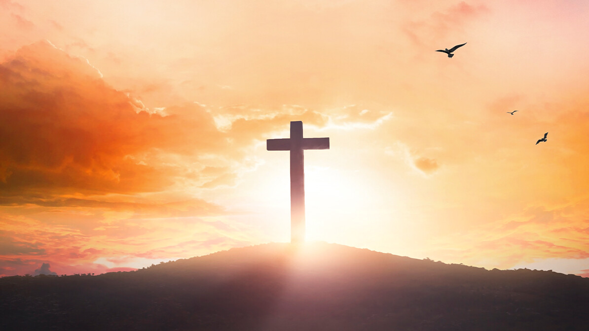 Atonement