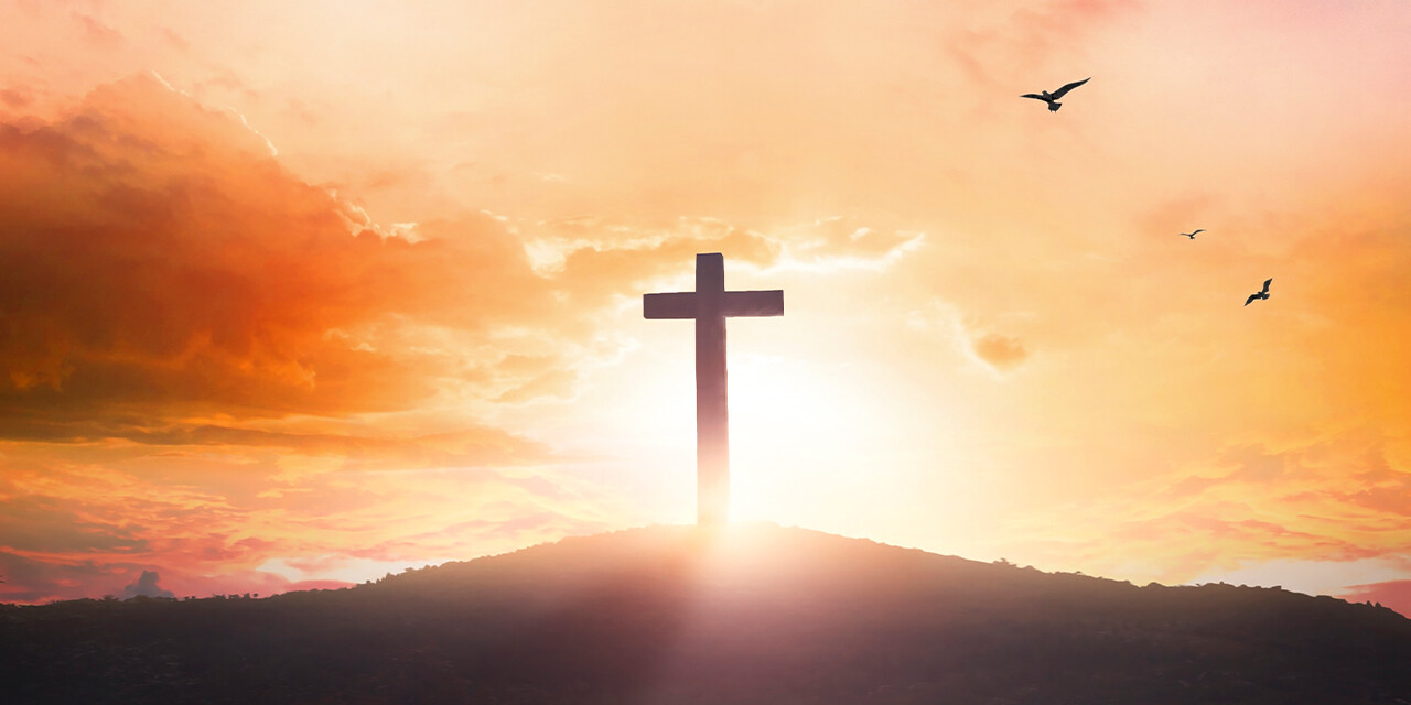 Atonement