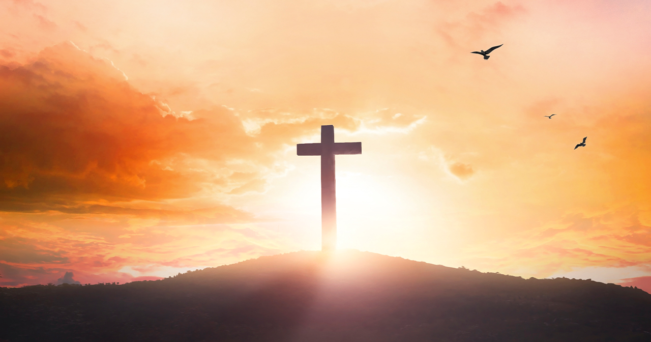 Atonement