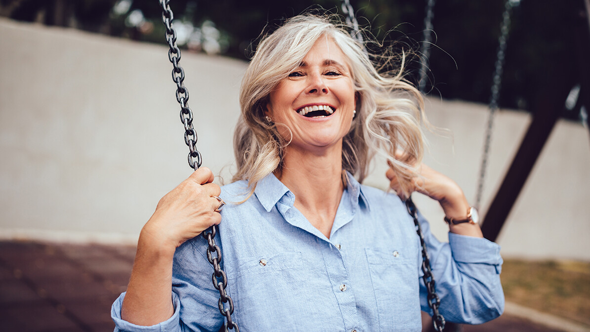 Joy Amid Persecution