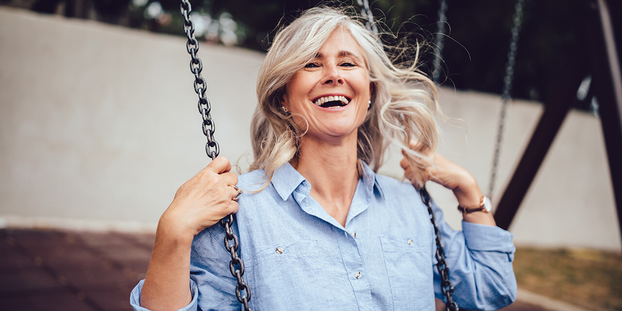 Joy Amid Persecution