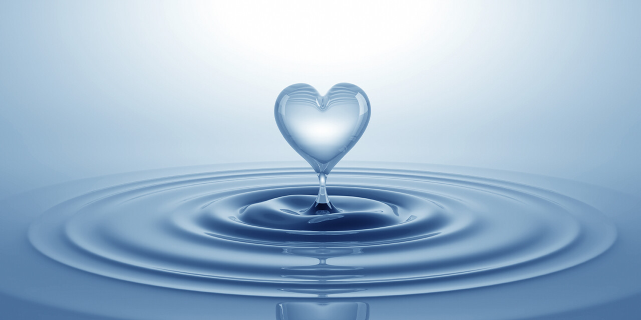 Purity and Power
