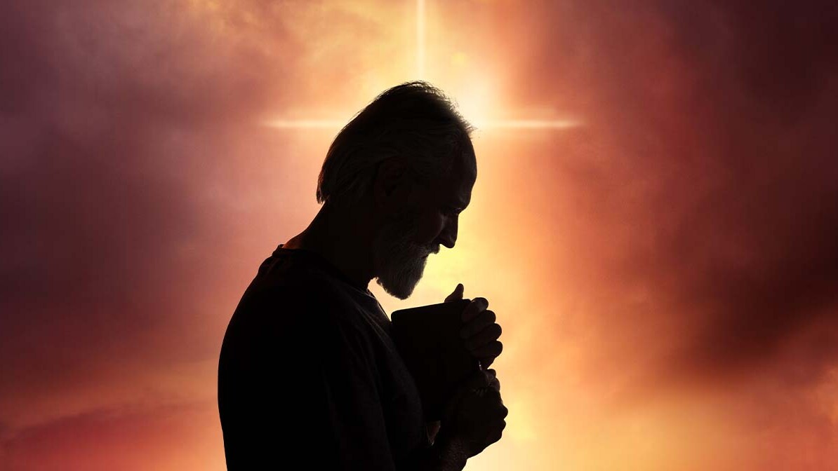 Being True Ministers of God