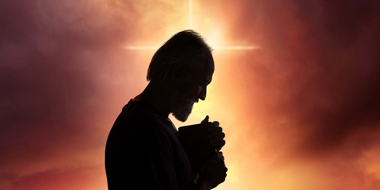 Being True Ministers of God