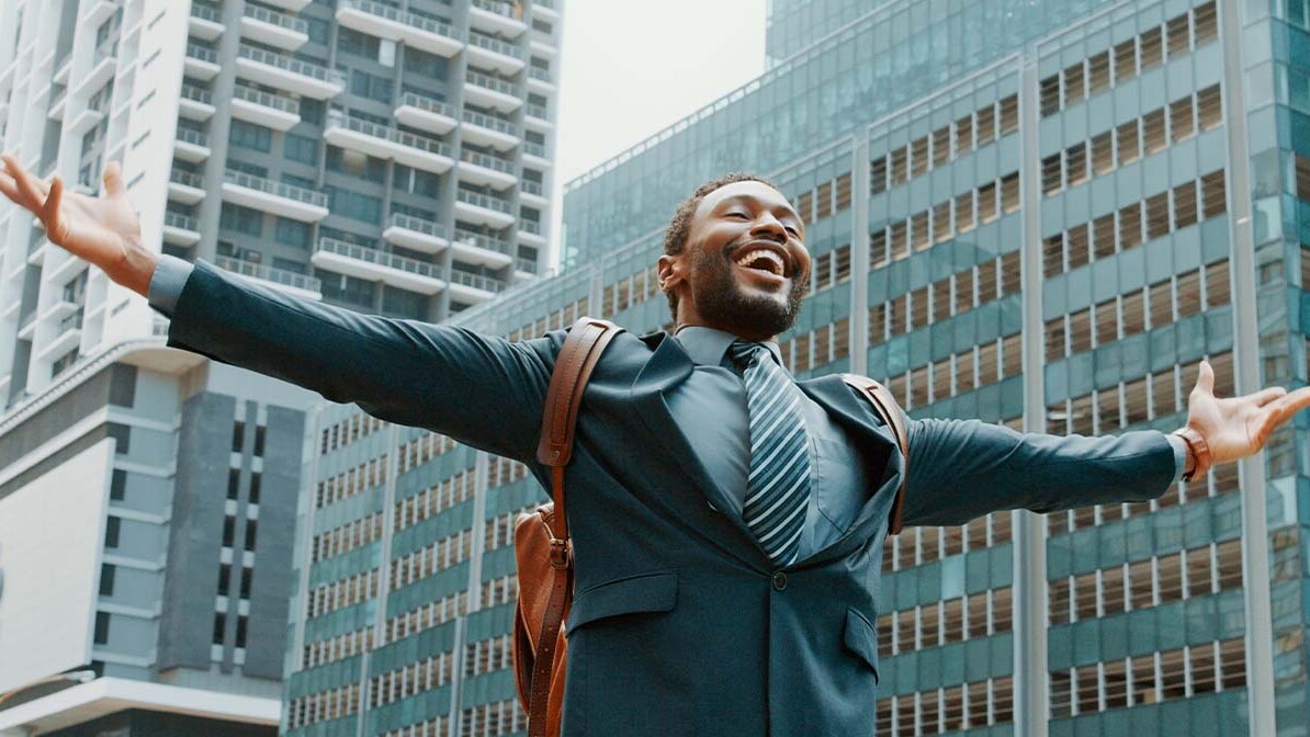 Are You Ready for Action