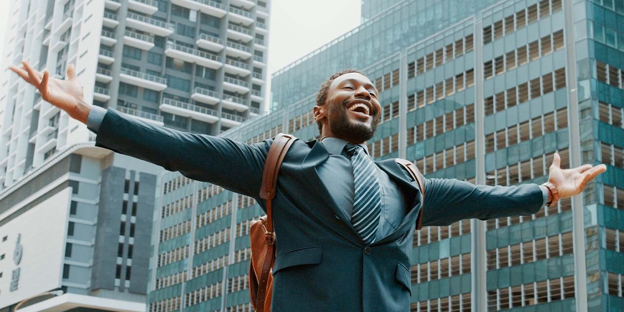 Are You Ready for Action