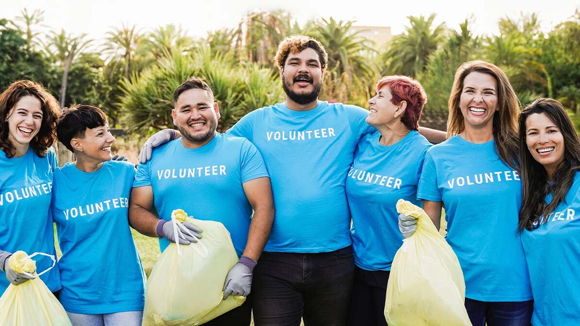 Living Authentically for Jesus