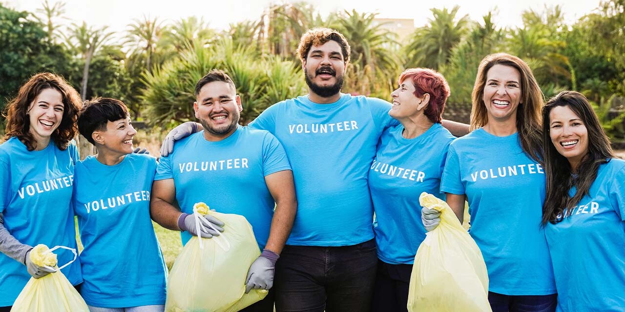 Living Authentically for Jesus