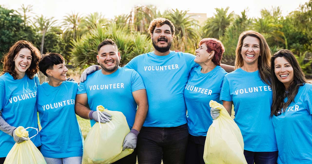 Living Authentically for Jesus