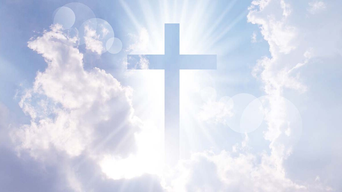 Contend for the Faith