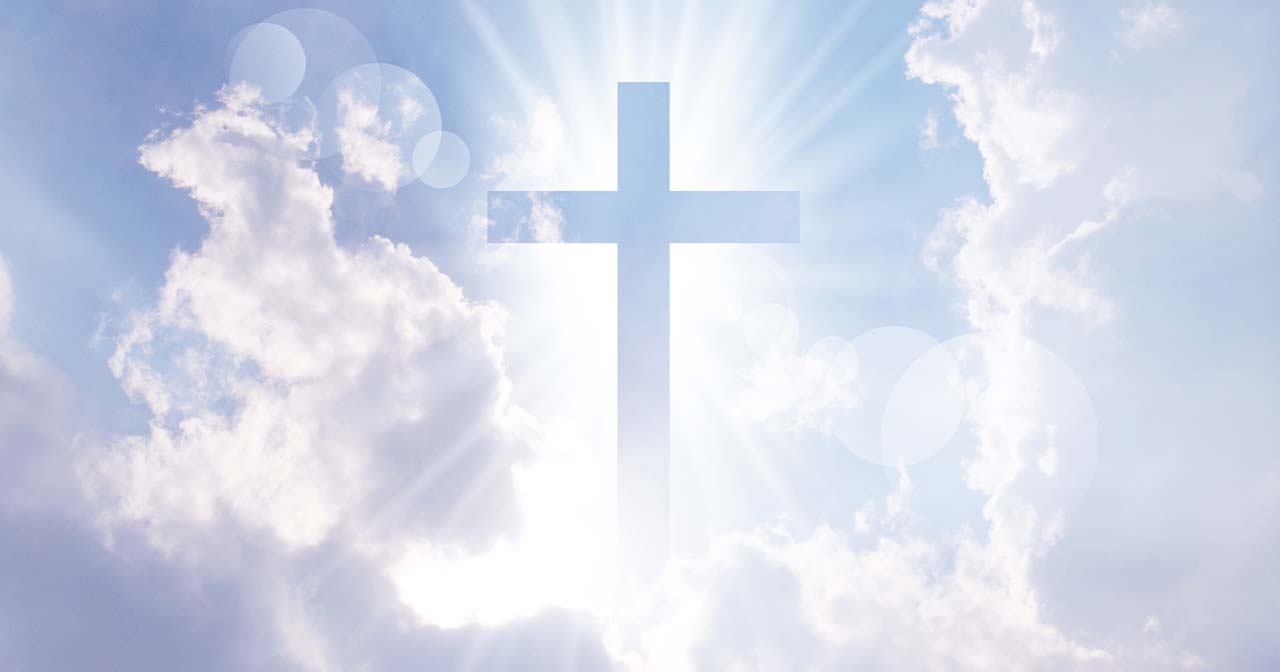 Contend for the Faith