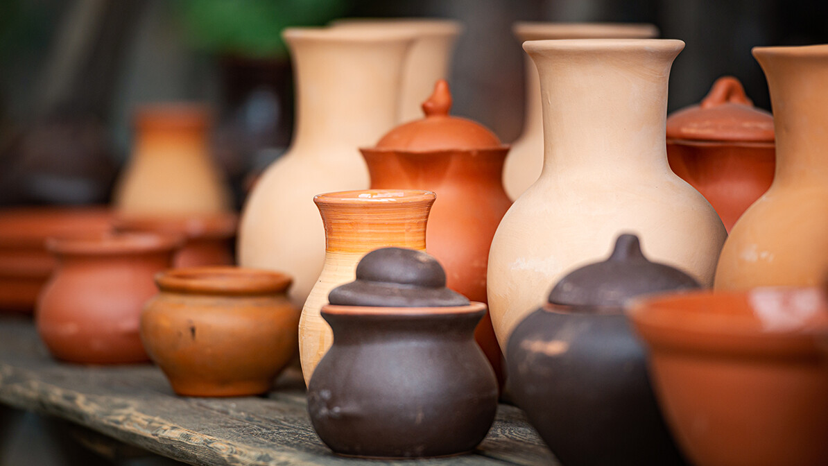 God Has a Plan for Your Need