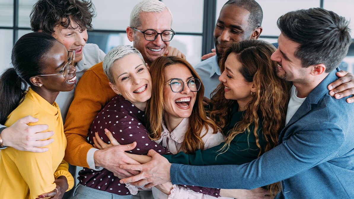 The Great Commission: Sharing Hope, Not Condemnation cover