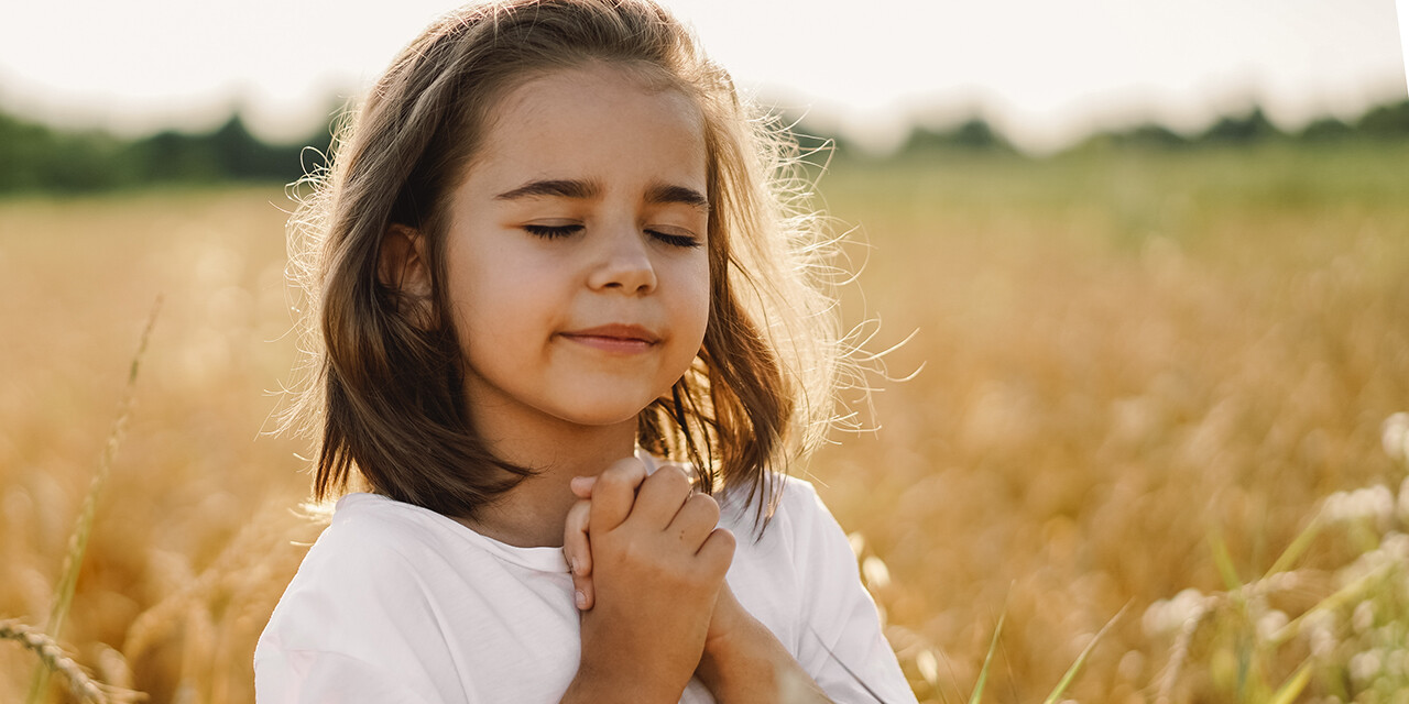 Our Joy in Jesus
