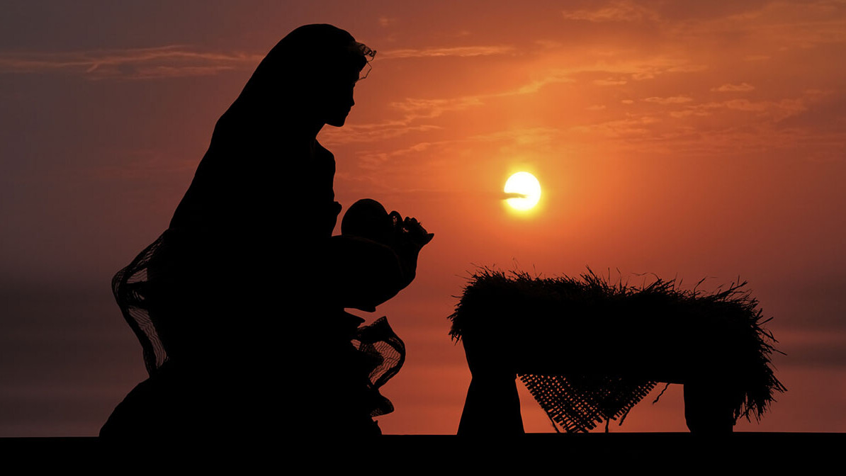 Greatest Rescue Mission