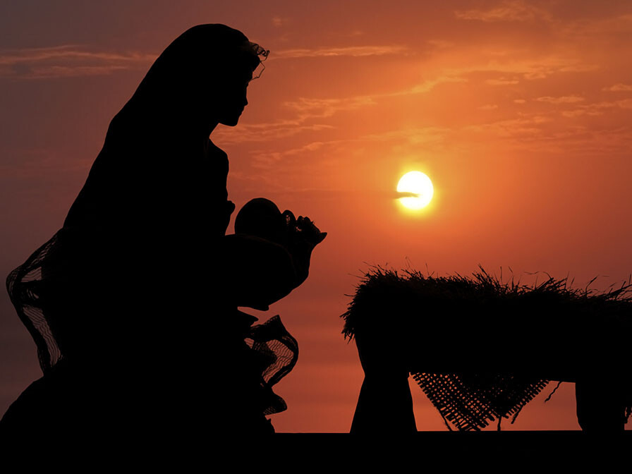 Greatest Rescue Mission