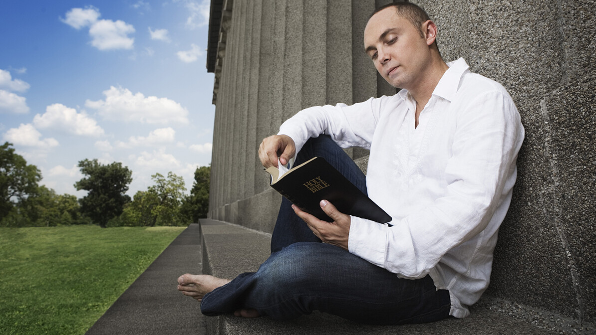 Winning the War in Your Mind