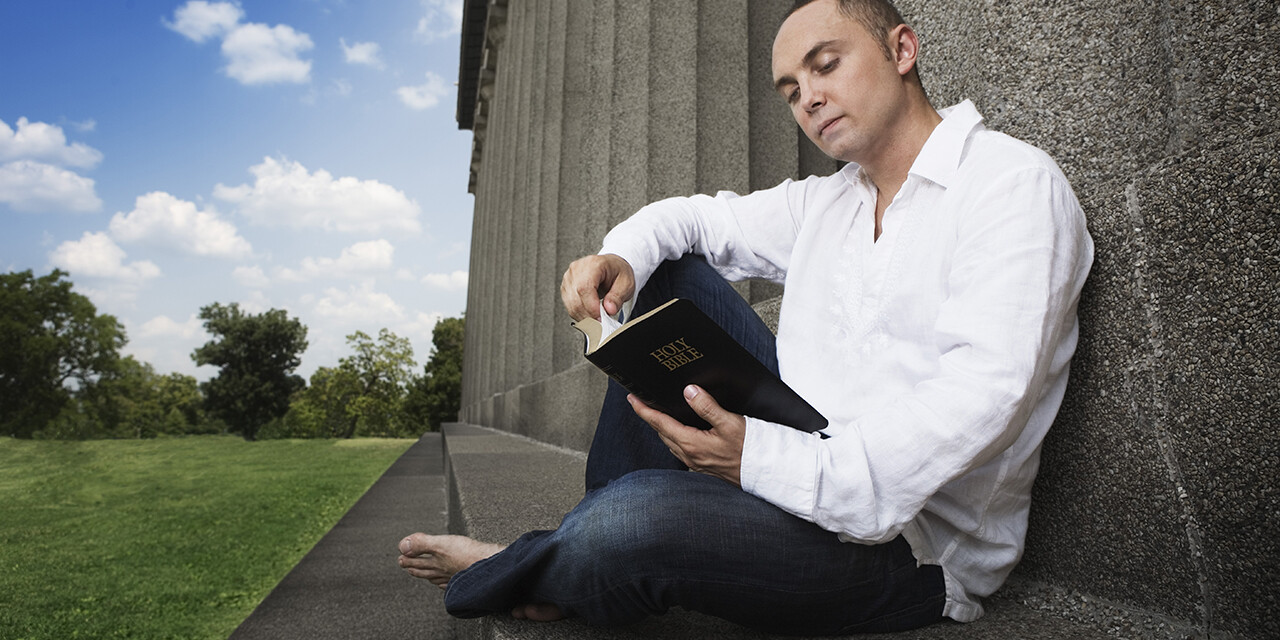 Winning the War in Your Mind