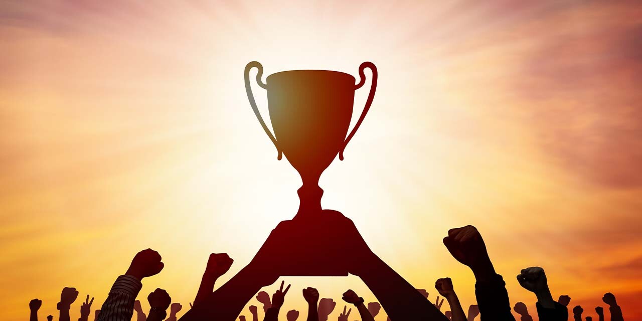 Elijah's Battle with Fear