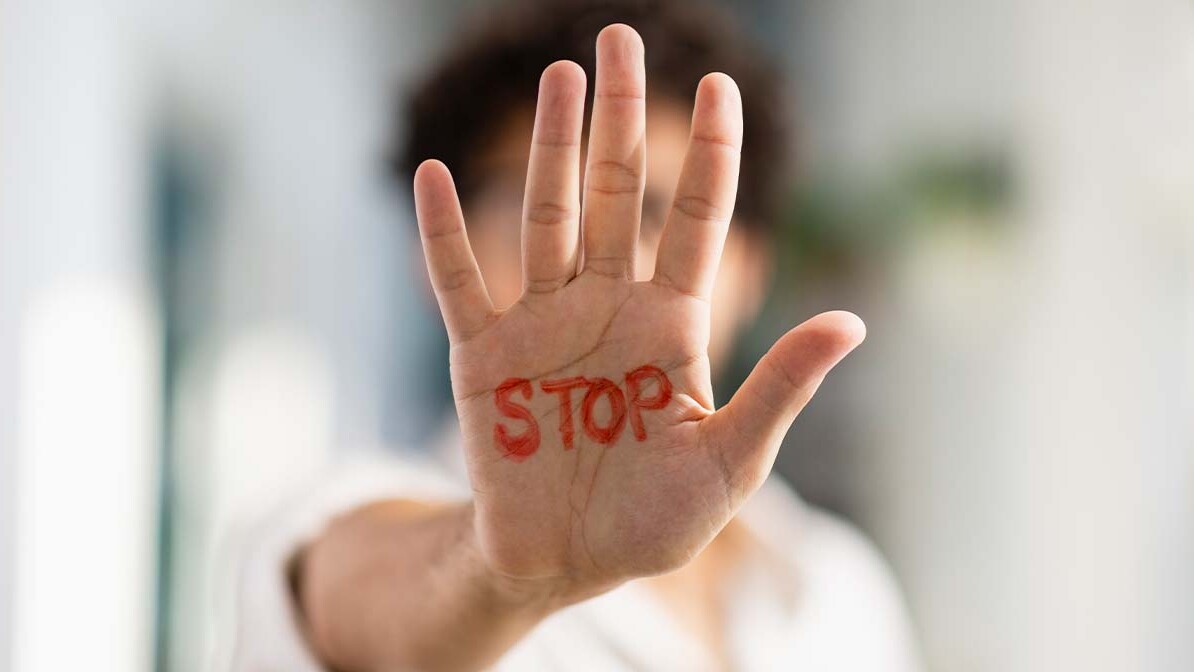 Fruit of Disobedience