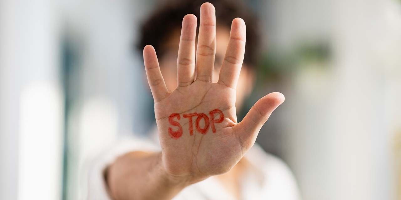 Fruit of Disobedience