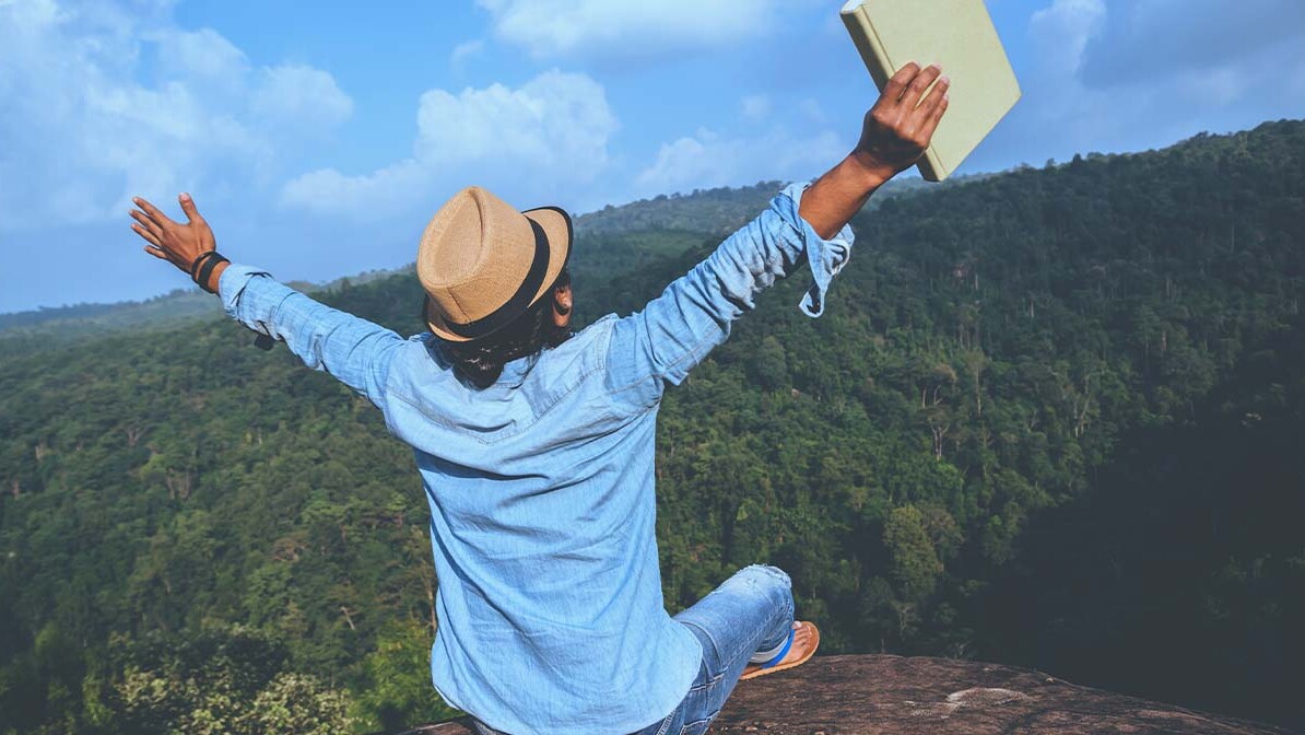 God's Faithful Provision