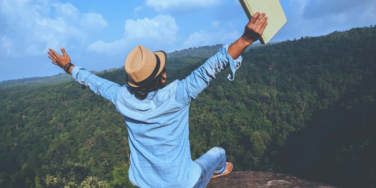 God's Faithful Provision