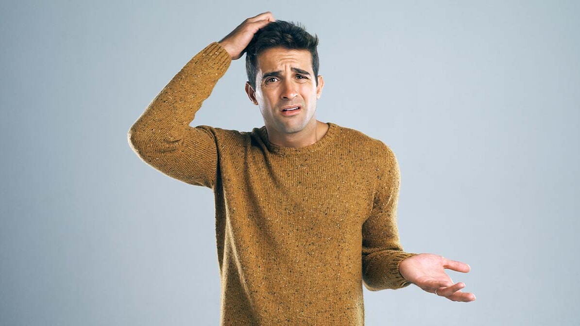 When Obedience Makes No Sense