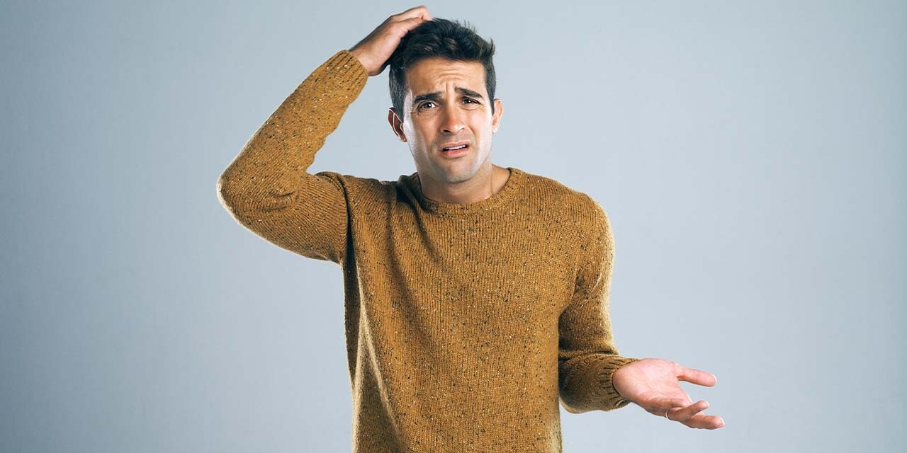 When Obedience Makes No Sense