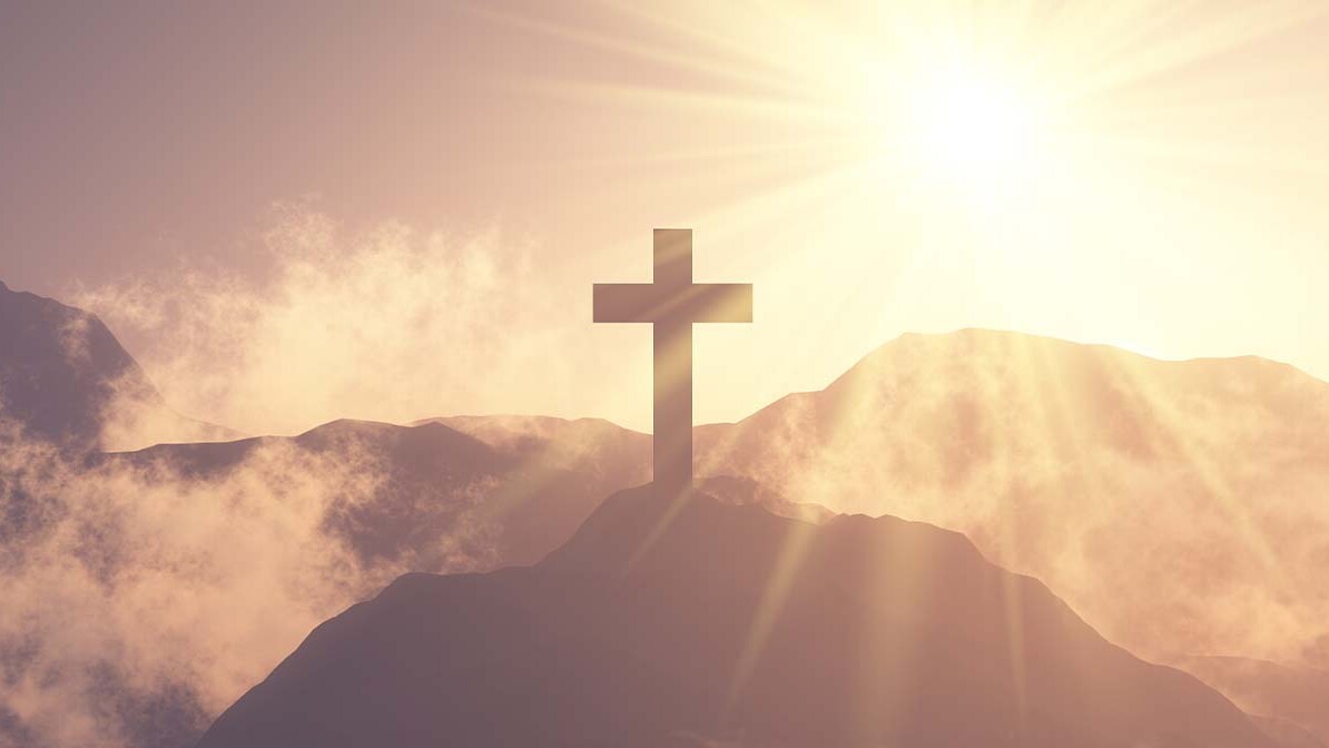 From Tomb to Triumph