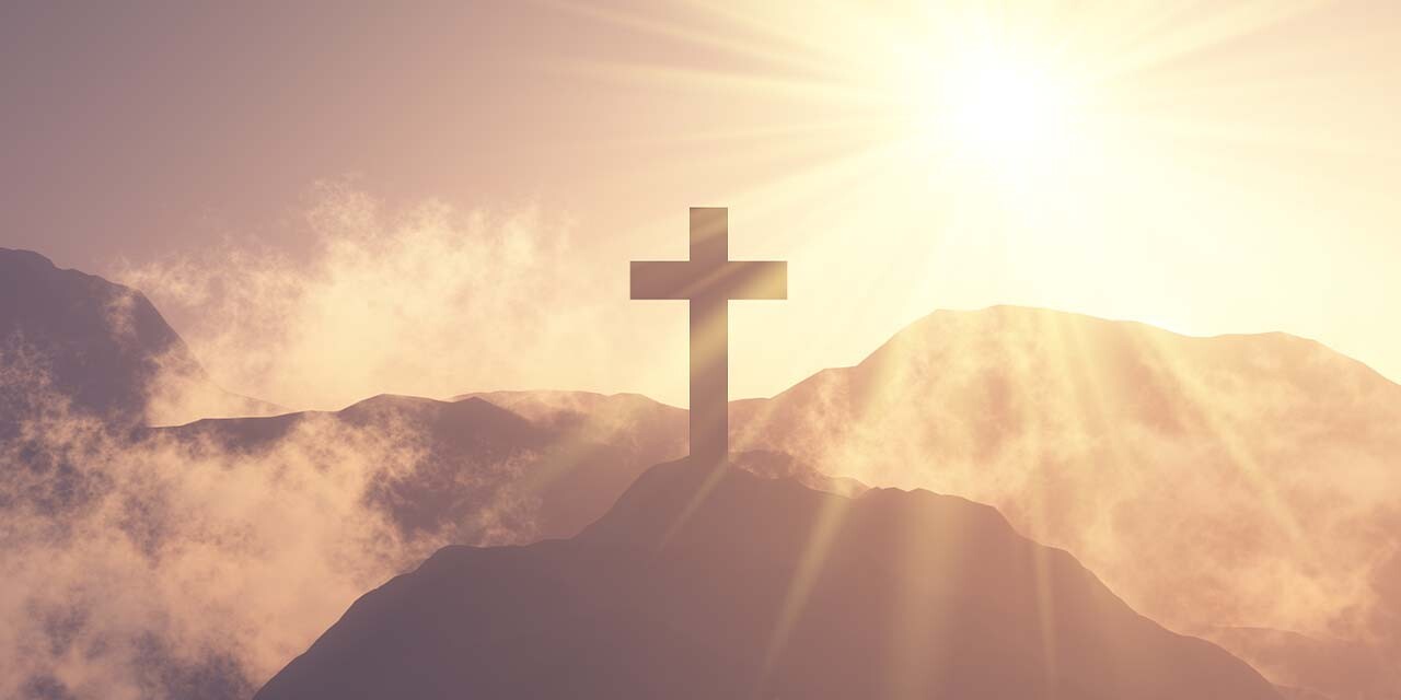 From Tomb to Triumph