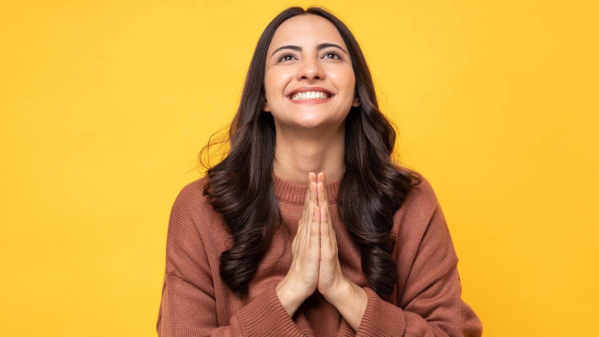 Lord of Light and Darkness