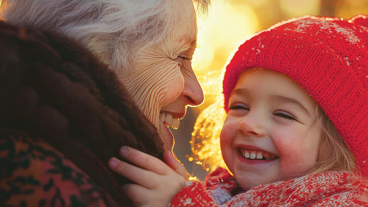 how to overcome discouragement