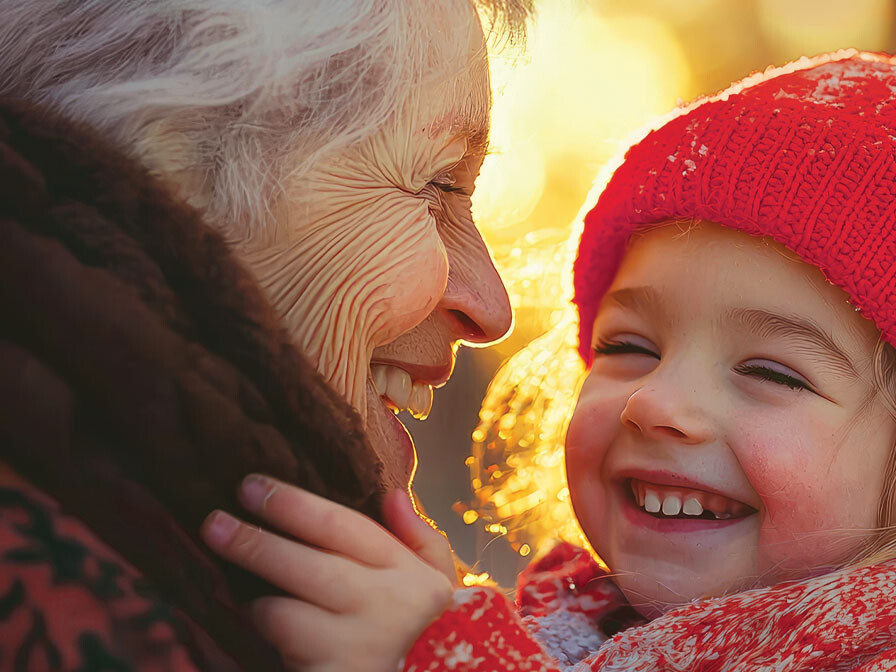 how to overcome discouragement