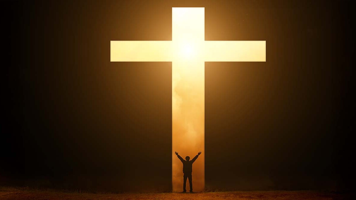 Paul's Life-Changing Turning Point