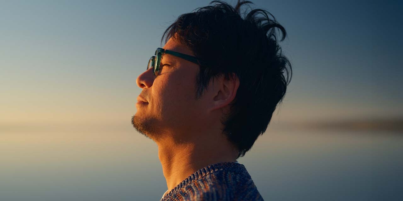 Experiencing God's Revelation